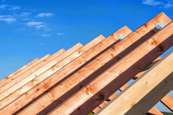Trusses