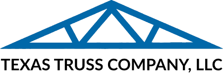 Texas Truss Company, LLC